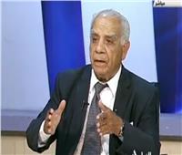 مساعد وزير الخارجية للشئون الأفريقية السابق يشيد بجهود الرقابة الإدارية المصرية