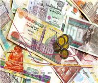 8 إشادات دولية تؤكد تحسن الاقتصاد المصري 