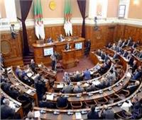 غدا..مجلس الأمة الجزائري يشارك في جلسة للبرلمان العربي بالقاهرة 