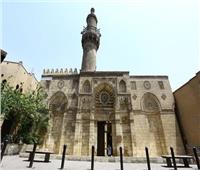 خطة لإحلال المساجد القديمة بالوادي الجديد