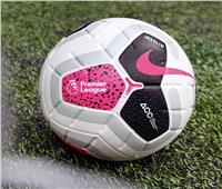 رسميًا.. الكشف عن الكرة الخاصة ببطولة الدوري الإنجليزي للموسم المقبل