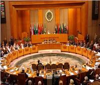 «التصدي للتدخلات الإقليمية» على رأس أولويات البرلمان العربي
