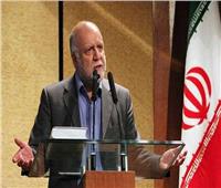 متحدث: لا خطط لدى حكومة إيران لإقالة وزير النفط