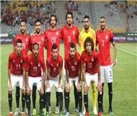 فيديو| مدرب المنتخب: بطولة الكان صعبة لكننا قدها والكأس لن يغادر مصر