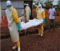 تدمير نقطة تفتيش لفيروس «الإيبولا» بالكونغو الديمقراطية