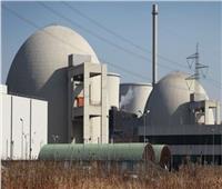 طلب إحاطة لاعتراف مفاعل ديمونة الإسرائيلي بوقوع تسربات لمواد مشعة خطيرة