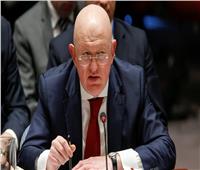 دبلوماسي روسي: دول غربية تشوه الوضع الحقيقي في سوريا