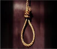 الإعدام لمتهمين والسجن ١٠ و ٣ سنوات لآخرين في «تفجير أبراج الكهرباء» بالبحيرة