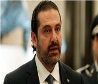 وزير الدفاع اللبناني: الحريري لا يفرق بين الجيش والمؤسسات الأمنية