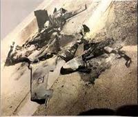 السعودية تُسقط طائرة مسيرة حوثية استهدفت جازان