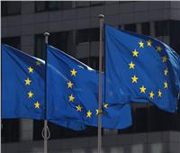الاتحاد الأوروبي يوافق على تمديد العقوبات الاقتصادية على روسيا حتى 2020