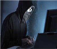 تفعيل الخط الخاص بجرائم الحاسبات الإلكترونية أول يوليو