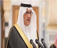 سفير السعودية بالقاهر يدعم منتخب مصر قبل أنطلاق أمم أفريقيا 2019