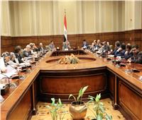 مطالبات برلمانية بمقاضاة شركة الطيران التي نصبت علي المصريين
