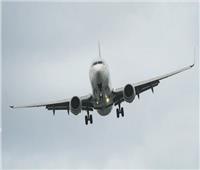 «هروب جماعي» لشركات طيران عالمية من المجال الإيراني 