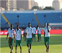 أمم إفريقيا 2019| تشكيل منتخب نيجيريا لمواجهة بوروندي