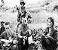 اليابان: إحياء الذكرى الـ74 لنهاية معركة أوكيناوا خلال الحرب العالمية الثانية