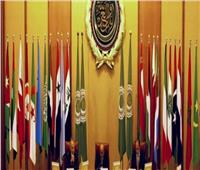 تونس تطالب بضرورة مواصلة الدول العربية مساندة السلطة الفلسطينية مالياً