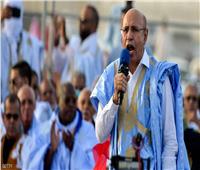 المعارضة الموريتانية ترفض فوز غزواني وتدعو لاجتماع طارئ