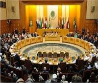 المكتب التنفيذي للمجلس الوزاري العربي للسياحة يعقد دورته الـ24 برئاسة السعودية