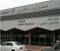قناة العربية: إصابة 8 في هجوم استهدف مطار أبها بالسعودية