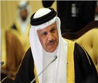 الأمين العام لمجلس التعاون يدين الهجوم الإرهابي على مطار أبها السعودي