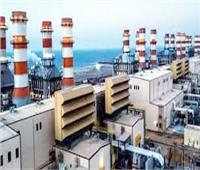محطات النووي والفحم والرياح تتصدر «طاولة الكهرباء»