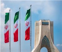 وزير إيراني: طهران متأهبة تماما لمواجهة العقوبات الأمريكية