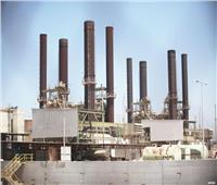 «كهرباء غزة»: قرار الاحتلال الإسرائيلي وقف توريد الوقود سيؤثر على جدول التوزيع