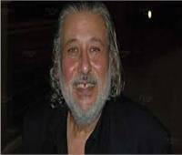 وفاة المخرج محمد النجار عن عمر يناهز الـ 65 عام
