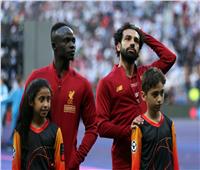 ماستركارد تمنح طفل مصري فرصة لمرافقة اللاعبين في دوري أبطال أوروبا
