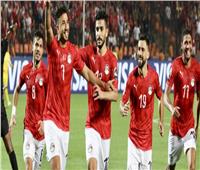 مدربو وخبراء الكرة المصرية يدقون ناقوس الخطر ! 