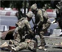 بعد وصول وزير خارجية واشنطن لكابول| مقتل جنديين أمريكيين في أفغانستان 