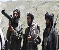 الدفاع الأفغانية: مقتل 57 مسلحا تابعا لطالبان في اشتباكات جنوبي البلاد