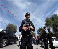 عاجل: تفجير انتحاري بالعاصمة التونسية