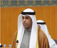الكويت تدعو لتضافر الجهود لتنفيذ استراتيجية الأمن المائي العربي