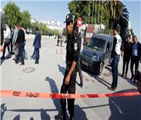 عاجل| انفجار ثان يضرب تونس