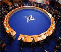 الناتو يحذر من تصعيد الخلاف مع إيران ويدعم مقترح واشنطن للحوار