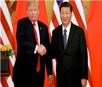 الصين تحث أمريكا على رفع العقوبات عن هواوي قبيل اجتماع ترامب وشي