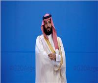 السعودية في قمة العشرين.. التزامٌ دائمٌ بتحقيق الاستقرار الاقتصادي العالمي