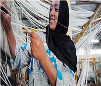 برنامج الأمم المتحدة الانمائي يؤكد الالتزام بخلق فرص عمل بمصر