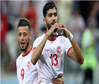 أمم إفريقيا 2019| موعد مباراة تونس ومالي والقنوات الناقلة