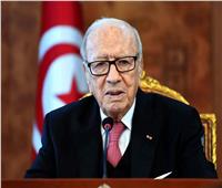 متحدثة باسم الرئيس التونسي: وضع الرئيس الصحي في تحسن ملحوظ