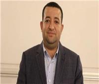 برلماني: مشاركة مصر في «قمة العشرين» تكشف مكانتها المحورية 