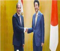 بسام راضي: رئيس الوزراء الياباني يتطلع لحضور افتتاح المتحف المصري الكبير
