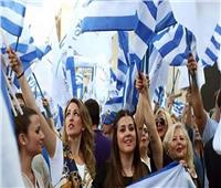إحصاء: اليونانيون أكثر الأوروبيين حصولا على عطلات طويلة
