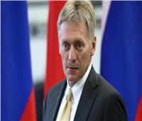 الكرملين: روسيا تقدم كل التوضيحات لبريطانيا في قضية سيرجي سكريبال