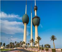 الكويت توقع عقد تنقيب عن النفط مع «هاليبرتون» العالمية بنحو 600 مليون دولار