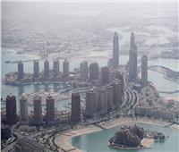 دول المقاطعة تتهم قطر بإقامة شبكة «لاستهداف قادة الخليج»