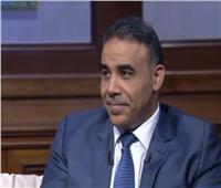 فيديو| أستاذ أورام: نسب الإصابة بسرطان الثدي في مصر أقل من الدول الغربية